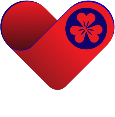 Startric